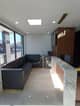 Slider image (9) Grand Diamond Dental & Periodontics